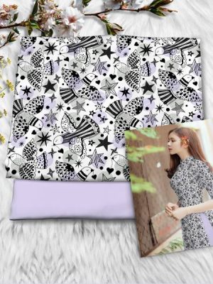 1616131168 257 vai ao dai dep (4)